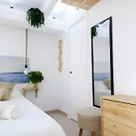 Le Petit Casa Con Piscina Privada Feriehus *