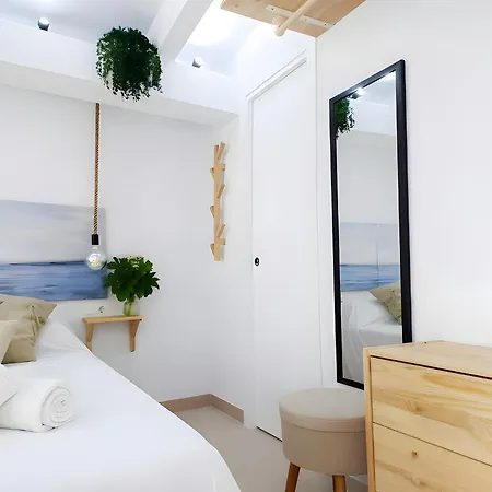 Le Petit Casa Con Piscina Privada Semesterbostad *