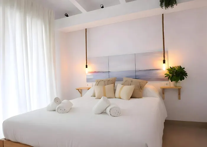 Le Petit Casa Con Piscina Privada