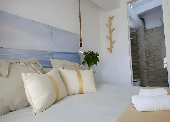 Le Petit Casa Con Piscina Privada *