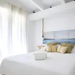 펜션 Le Petit Casa Con Piscina Privada 콘일데라프론테라