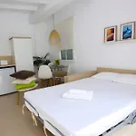 펜션 Le Petit Casa Con Piscina Privada 콘일데라프론테라