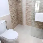 Le Petit Casa Con Piscina Privada 콘일데라프론테라