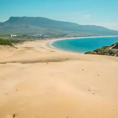 Le Petit Casa Con Piscina Privada Hébergement de vacances *