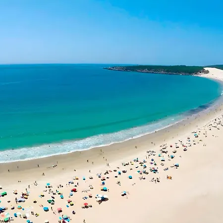 Hébergement de vacances Le Petit Casa Con Piscina Privada Conil De La Frontera
