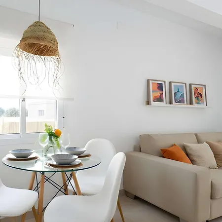 Semesterbostad Le Petit Casa Con Piscina Privada