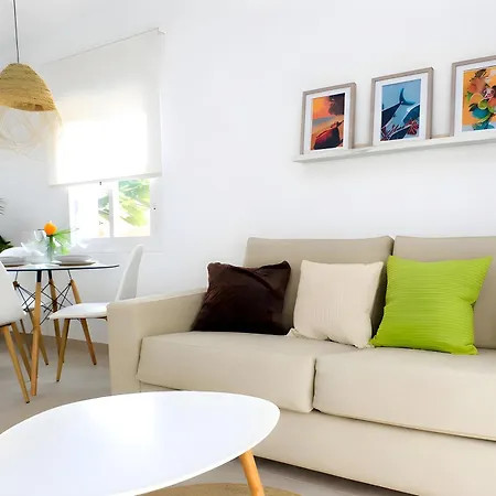Le Petit Casa Con Piscina Privada Semesterbostad *