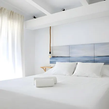 Le Petit Casa Con Piscina Privada