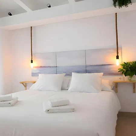 Le Petit Casa Con Piscina Privada Semesterbostad