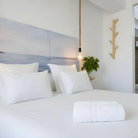 Le Petit Casa Con Piscina Privada