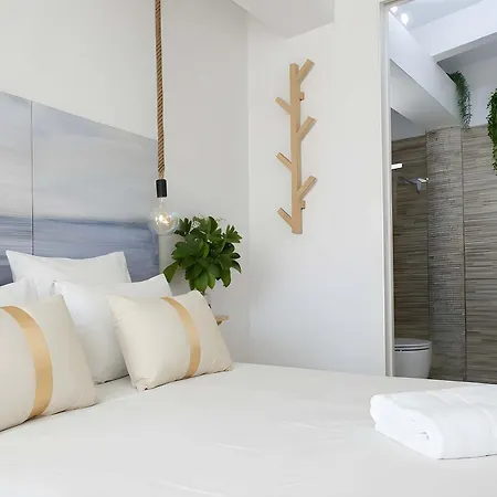 Le Petit Casa Con Piscina Privada Semesterbostad *