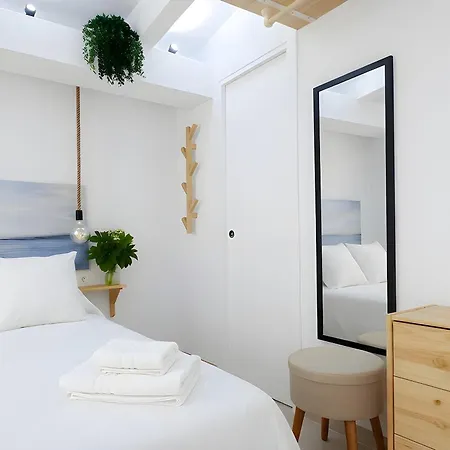 Le Petit Casa Con Piscina Privada *