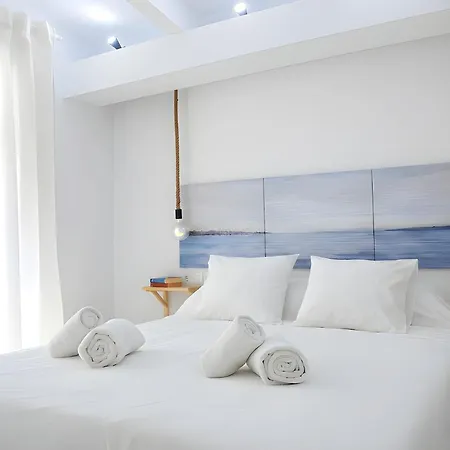 Le Petit Casa Con Piscina Privada * Conil De La Frontera