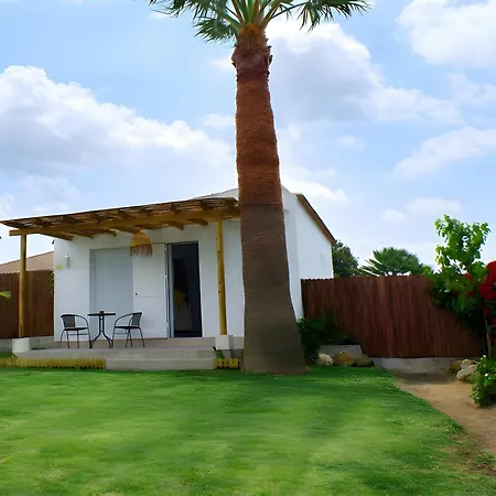 Le Petit Casa Con Piscina Privada *
