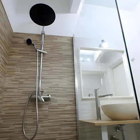 Le Petit Casa Con Piscina Privada Semesterbostad *