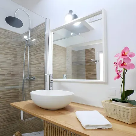 Le Petit Casa Con Piscina Privada Semesterbostad *