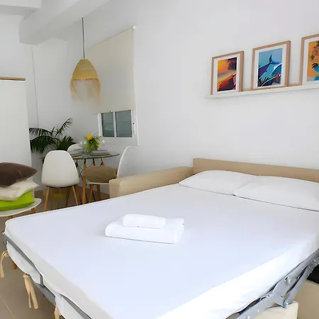 Le Petit Casa Con Piscina Privada