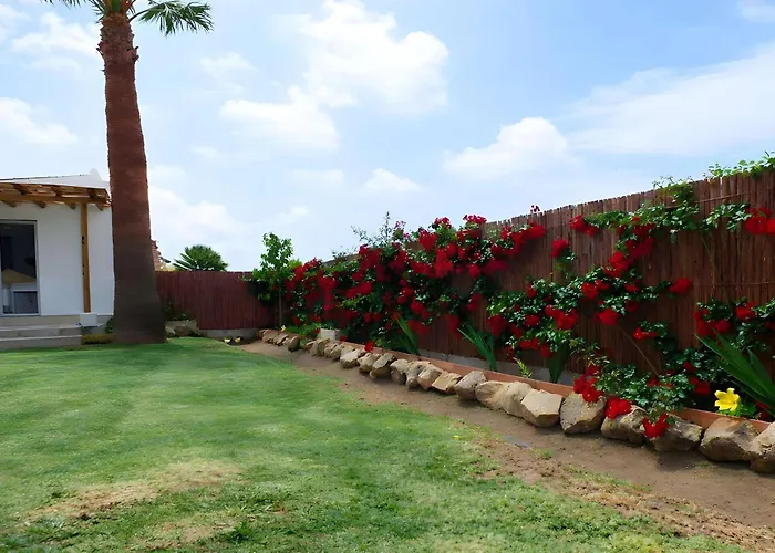 Le Petit Casa Con Piscina Privada Conil De La Frontera