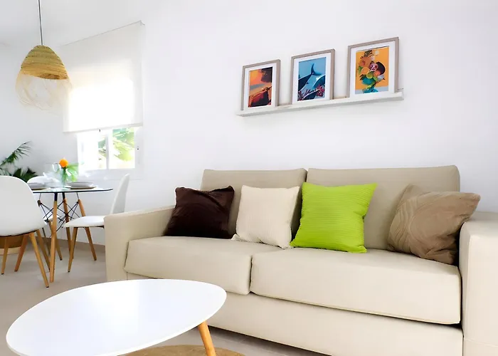 Le Petit Casa Con Piscina Privada *