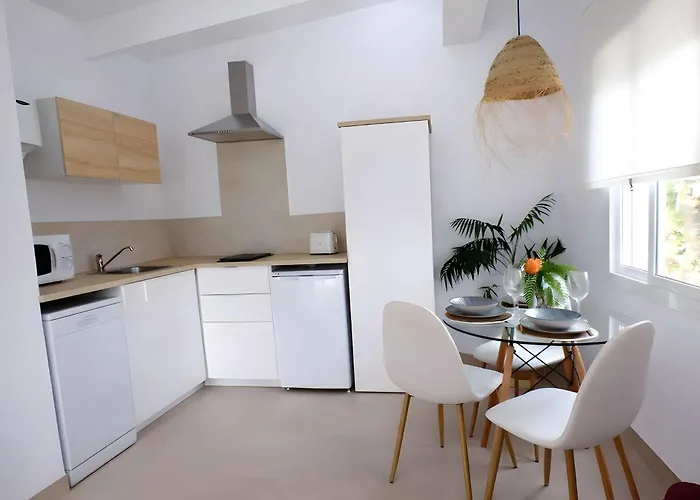 Le Petit Casa Con Piscina Privada *