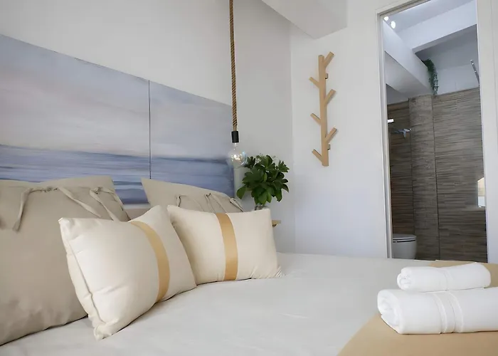 Le Petit Casa Con Piscina Privada * Conil De La Frontera