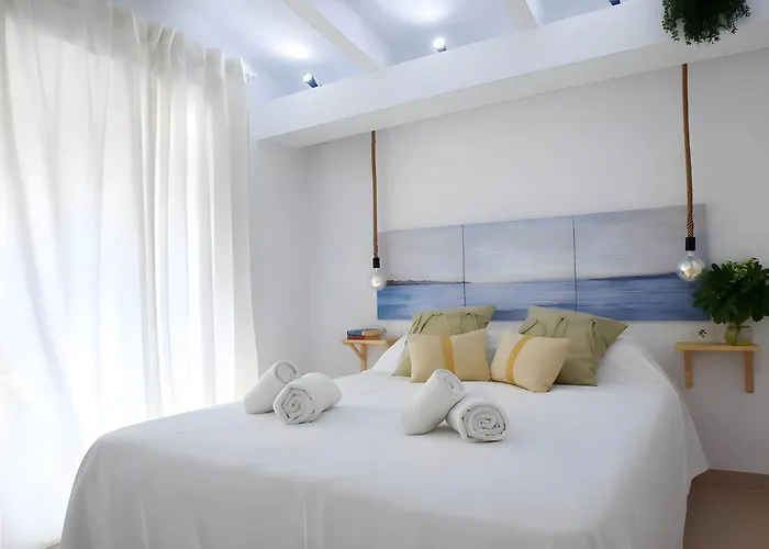 Le Petit Casa Con Piscina Privada Holiday home