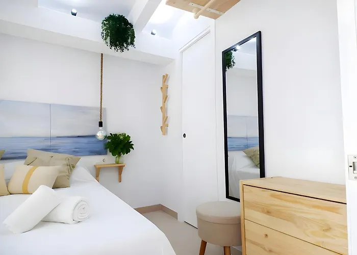 Le Petit Casa Con Piscina Privada Hébergement de vacances *