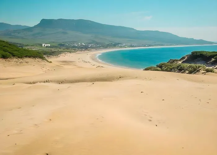 Le Petit Casa Con Piscina Privada Hébergement de vacances *