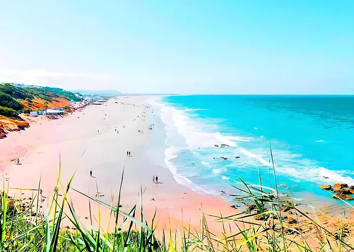 Le Petit Casa Con Piscina Privada * 科尼尔-德拉弗龙特拉