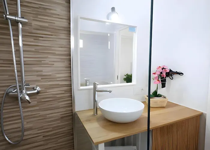 Le Petit Casa Con Piscina Privada * Conil De La Frontera