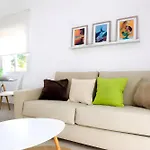 Le Petit Casa Con Piscina Privada *