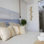 Le Petit Casa Con Piscina Privada * קוניל דה לה פרונטרה