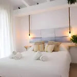 Le Petit Casa Con Piscina Privada