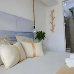 Le Petit Casa Con Piscina Privada *