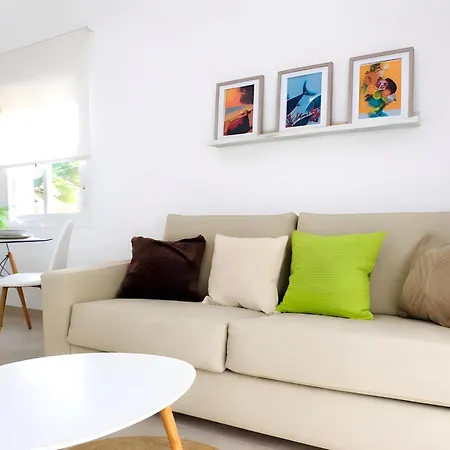 Le Petit Casa Con Piscina Privada *