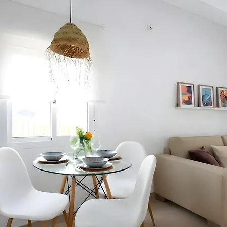 Nyaraló Le Petit Casa Con Piscina Privada
