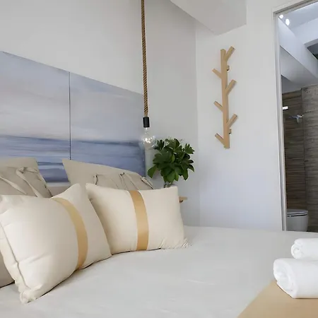 Le Petit Casa Con Piscina Privada * Conil de la Frontera