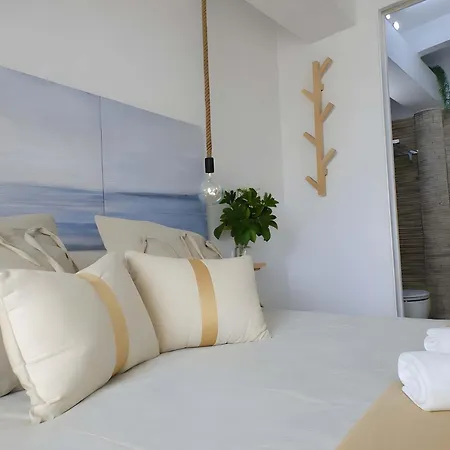 Le Petit Casa Con Piscina Privada *