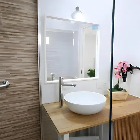 Le Petit Casa Con Piscina Privada * Conil de la Frontera